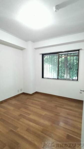 サンハイム杉林の物件内観写真