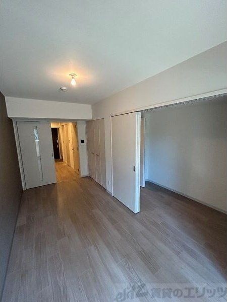 WORVE吹田江坂の物件内観写真