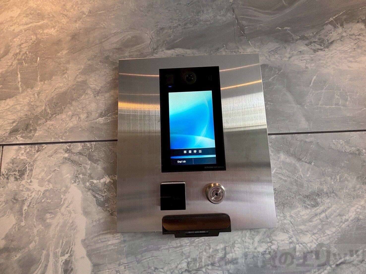 WORVE吹田江坂の物件内観写真