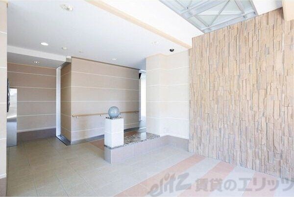 Minoo Hillsの物件内観写真