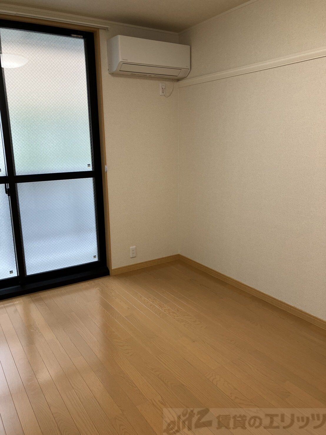 レオパレスノンノ ミーオの物件内観写真