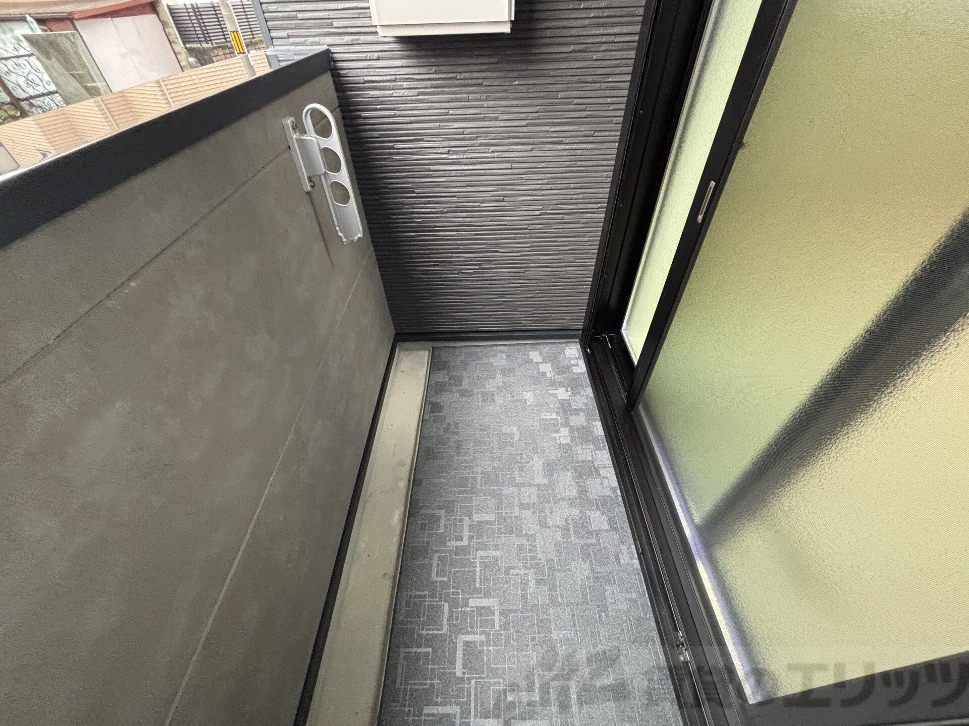 Emia千里丘の物件内観写真