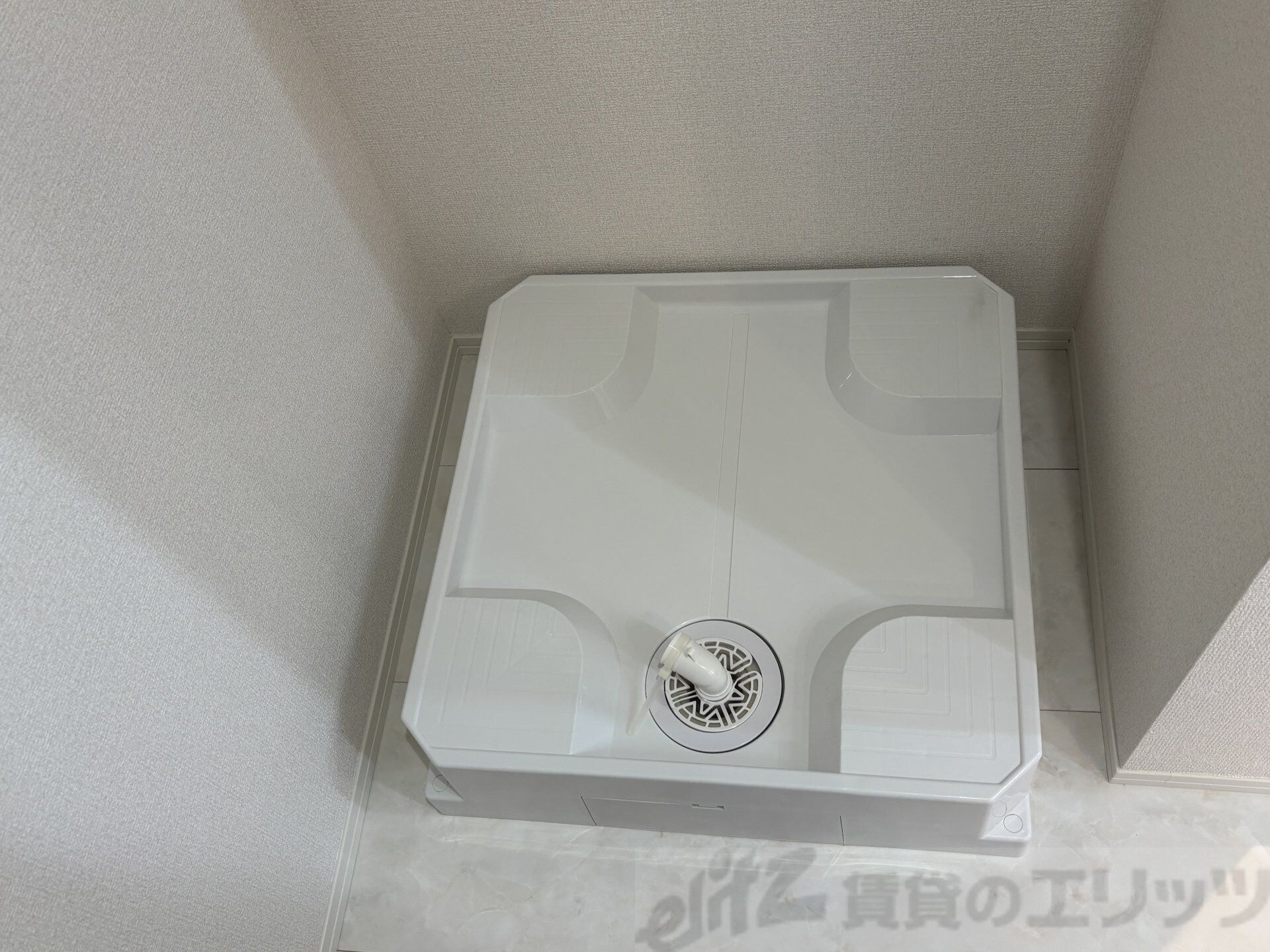 めぞん西田中の物件内観写真