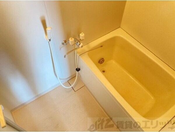 ニチゴマンション2の物件内観写真