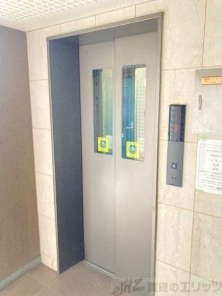 ニチゴマンション2の物件内観写真