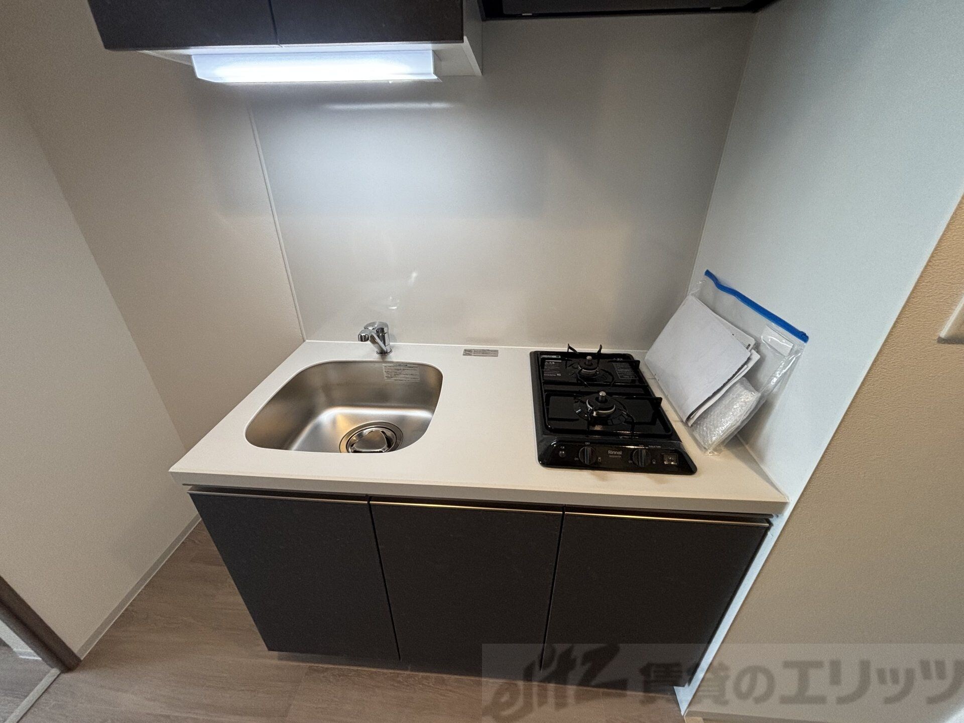 SOLASIA residence 千里丘の物件内観写真