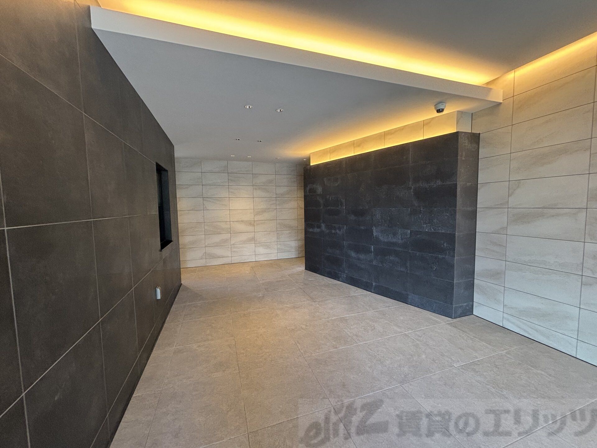 SOLASIA residence 千里丘の物件内観写真