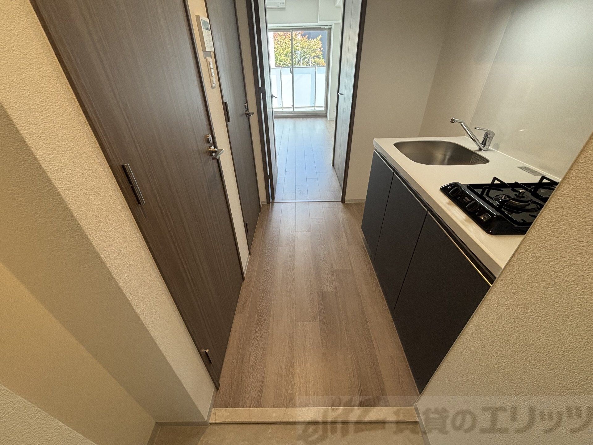 SOLASIA residence 千里丘の物件内観写真