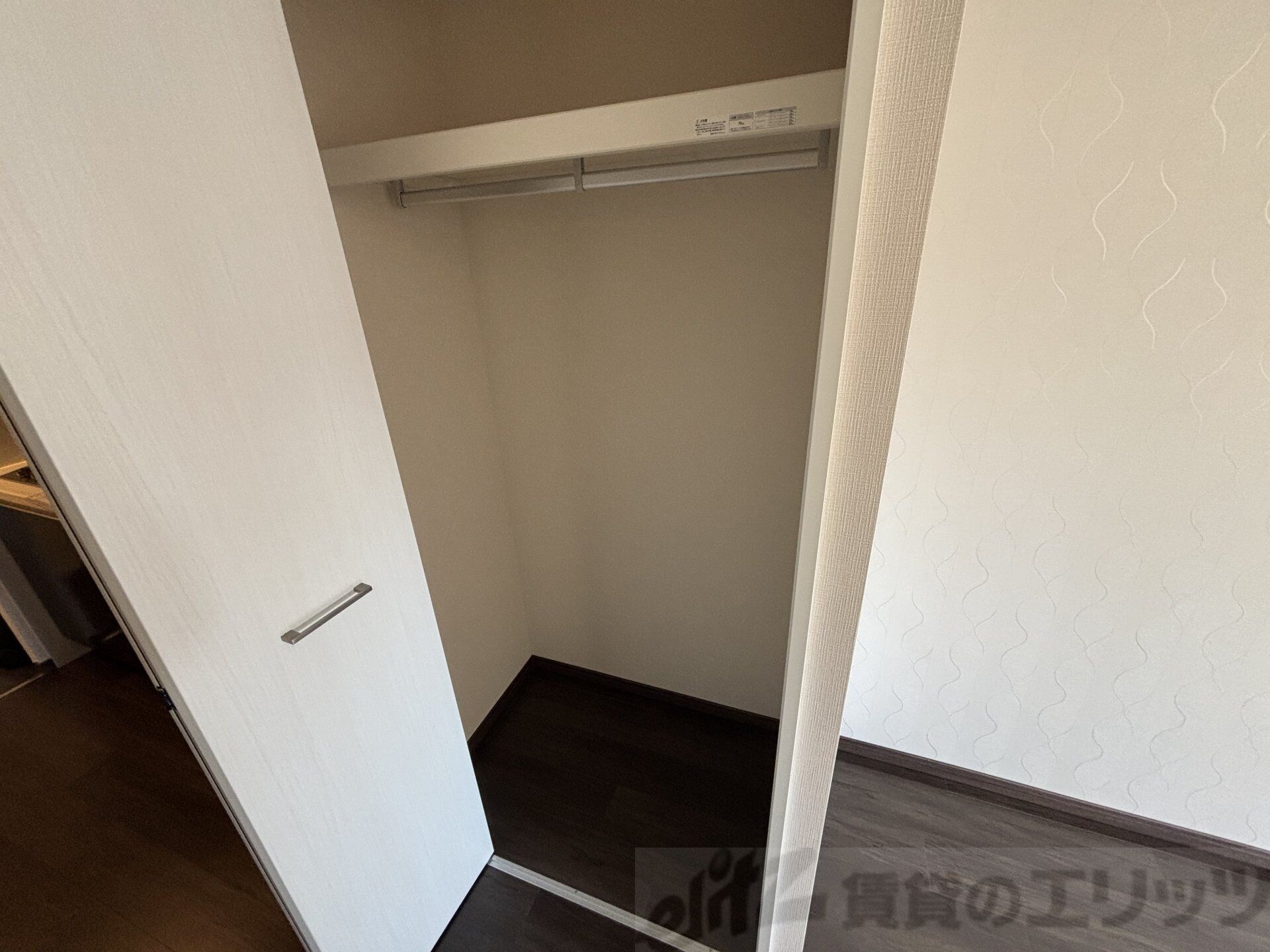 ファーストフィオーレ北大阪リアンの物件内観写真