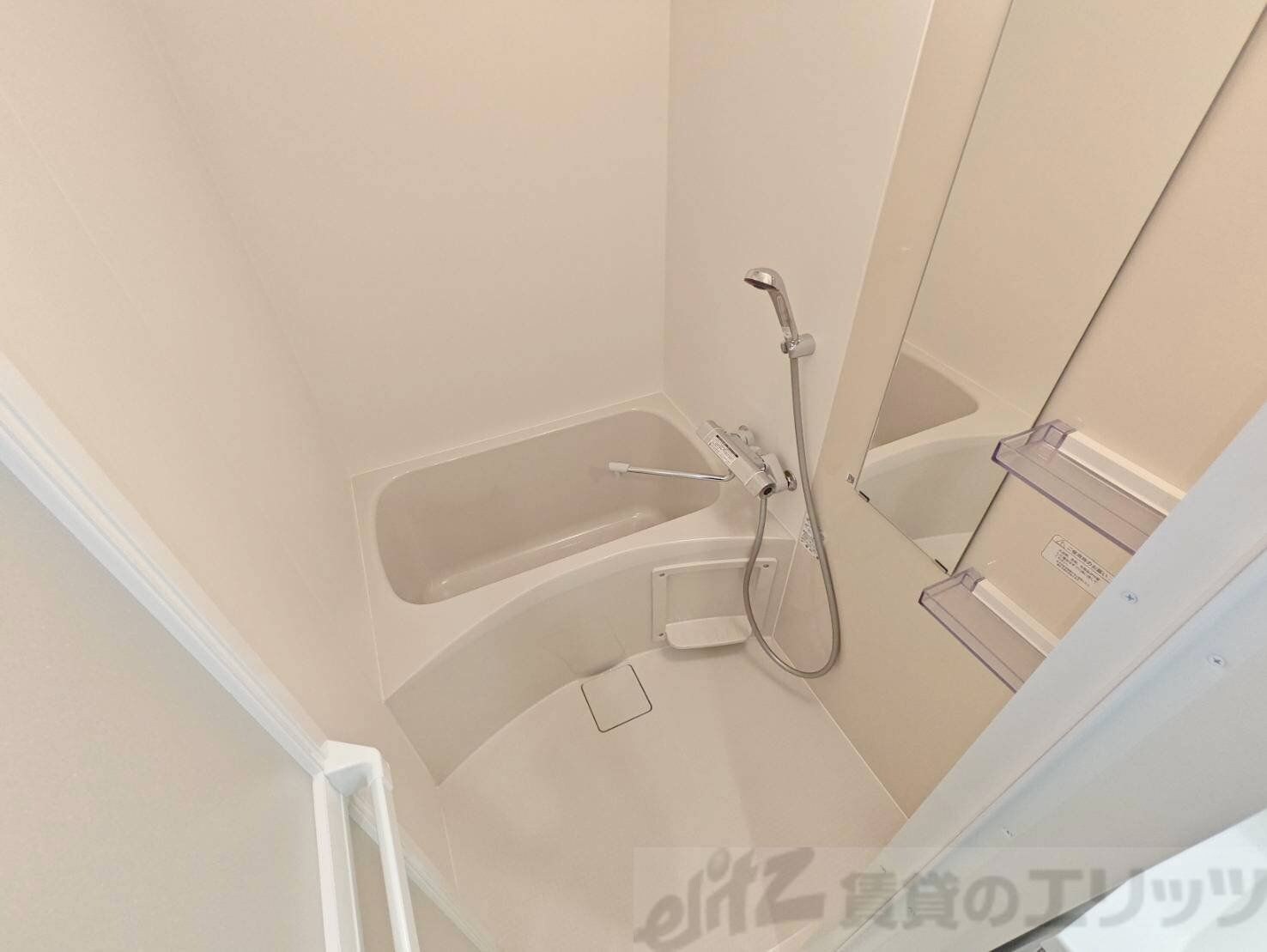 ファーストフィオーレ吹田レガーメの物件内観写真