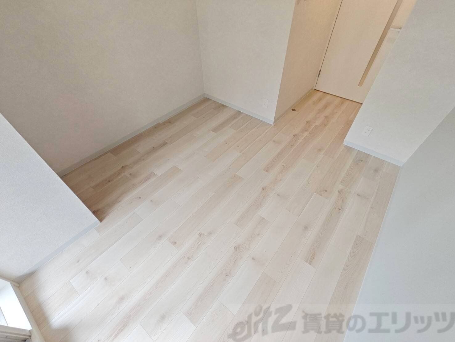 ファーストフィオーレ吹田レガーメの物件内観写真