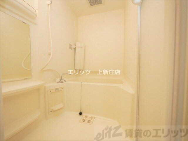 天満リバーサイドプラザの物件内観写真