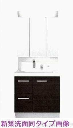 クローバー フレアの物件内観写真