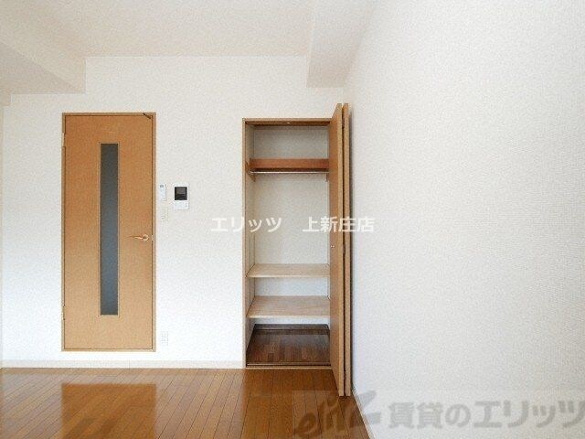 エスリード梅田東の物件内観写真