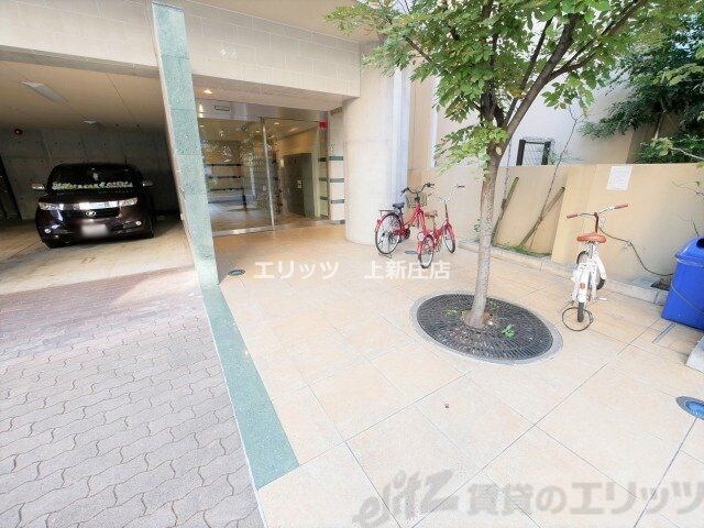 SERENiTE天六西の物件内観写真