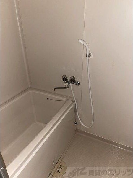 フローライト豊里Iの物件内観写真