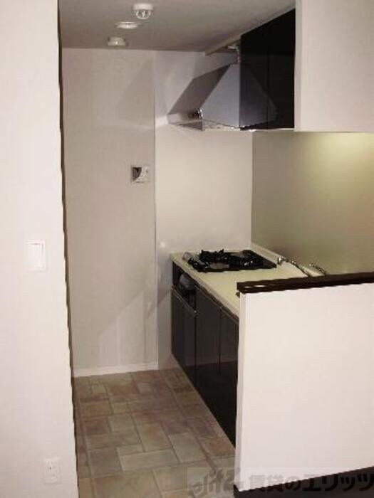 プリマクラッセの物件内観写真