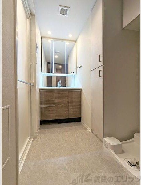 エスリード箕面船場阪大前の物件内観写真