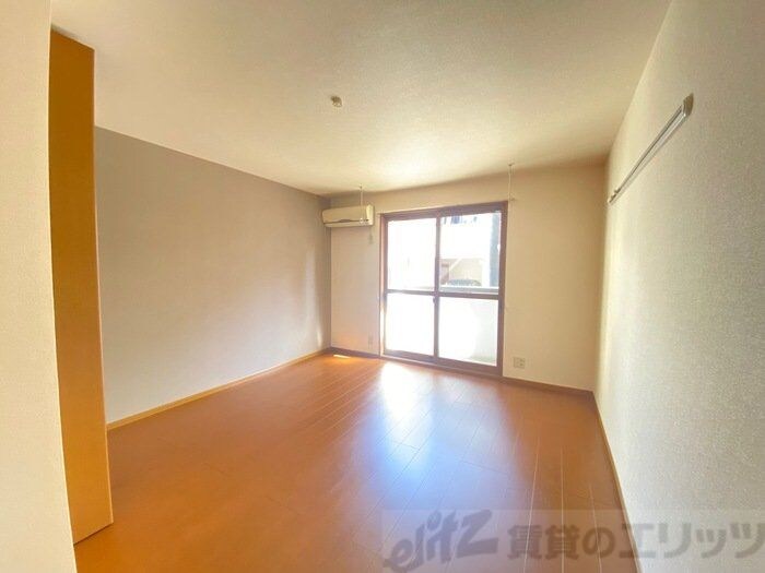 グランシャンブルの物件内観写真