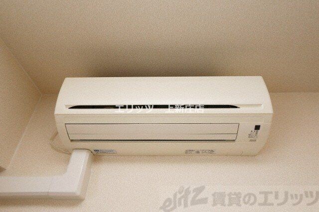 パークアクシス梅田の物件内観写真