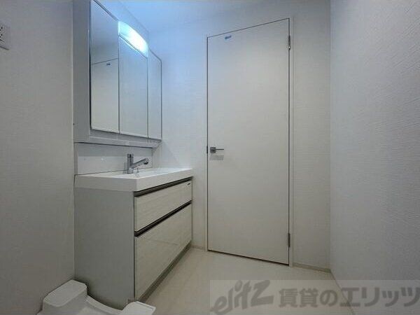 Fortunato 扇町の物件内観写真