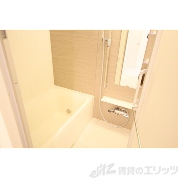 セレニテ梅田北Premiumの物件内観写真