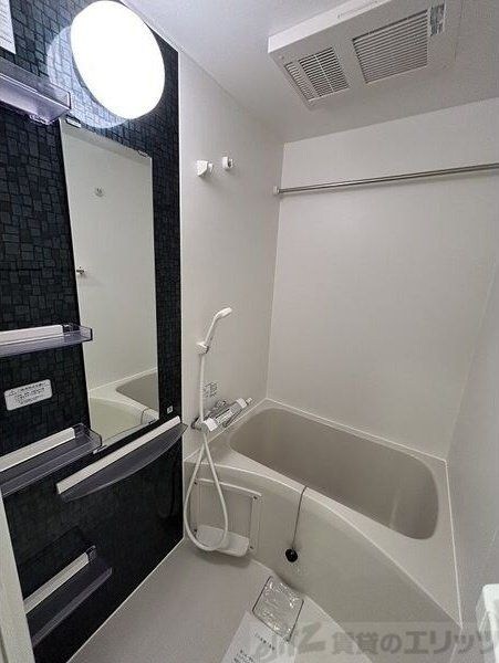 セレニテ新大阪プリエの物件内観写真