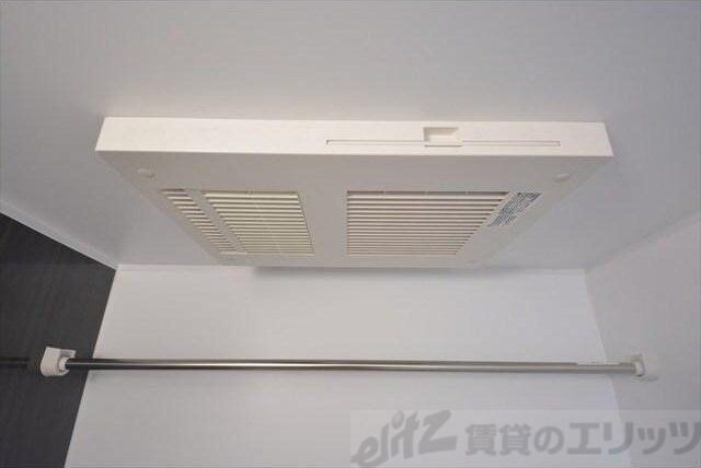 アドバンス新大阪ウエストゲートの物件内観写真