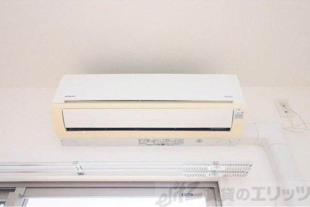 アドバンス新大阪ウエストゲートの物件内観写真