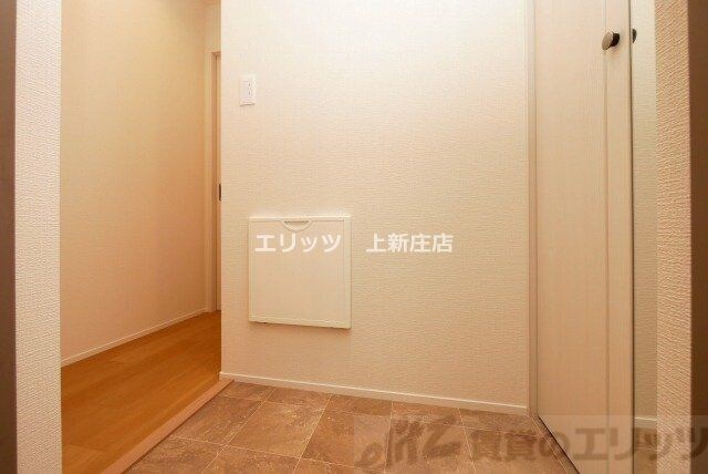 Casa Brancheの物件内観写真