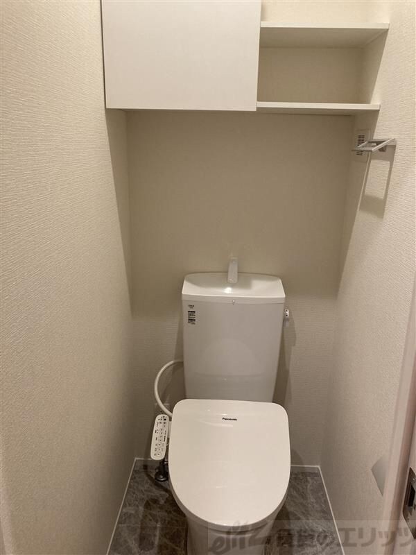 Casa Brancheの物件内観写真