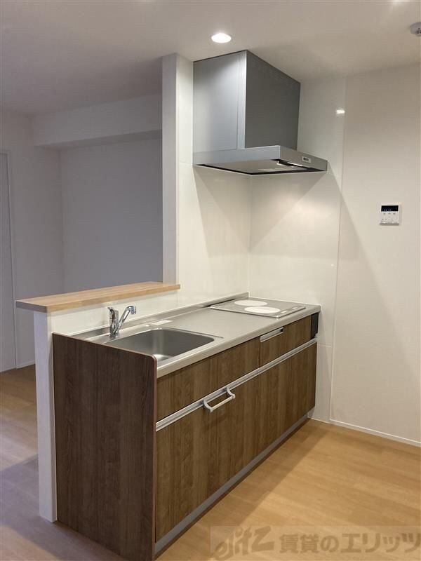 Casa Brancheの物件内観写真