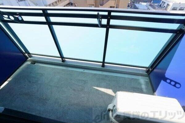 LaDouceur江坂IIの物件内観写真