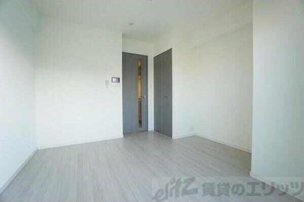 LaDouceur江坂IIの物件内観写真