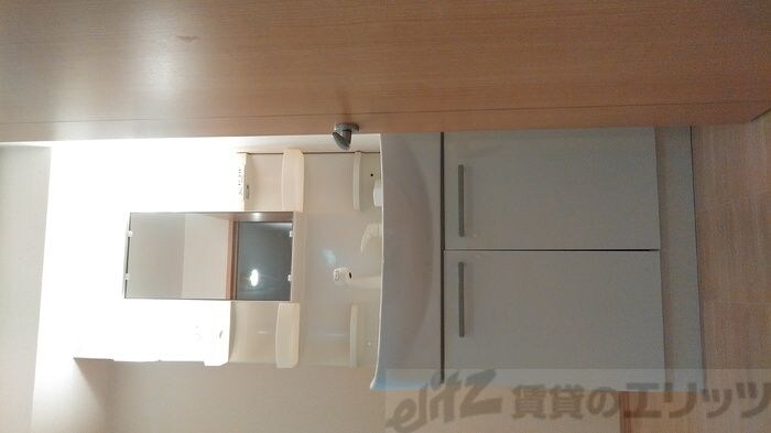 アーバンヒルズの物件内観写真