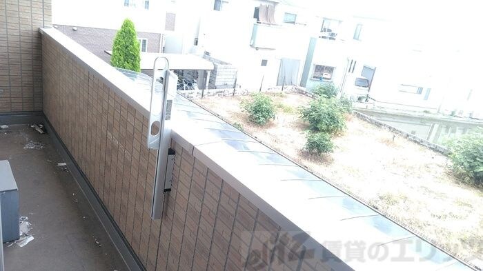 アーバンヒルズの物件内観写真