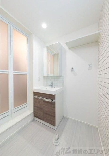 MOVE吹田SOUTHの物件内観写真