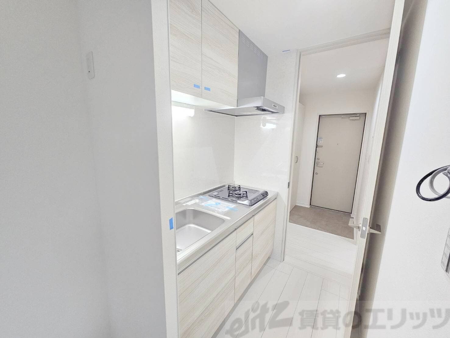 GLAN CASALIAの物件内観写真