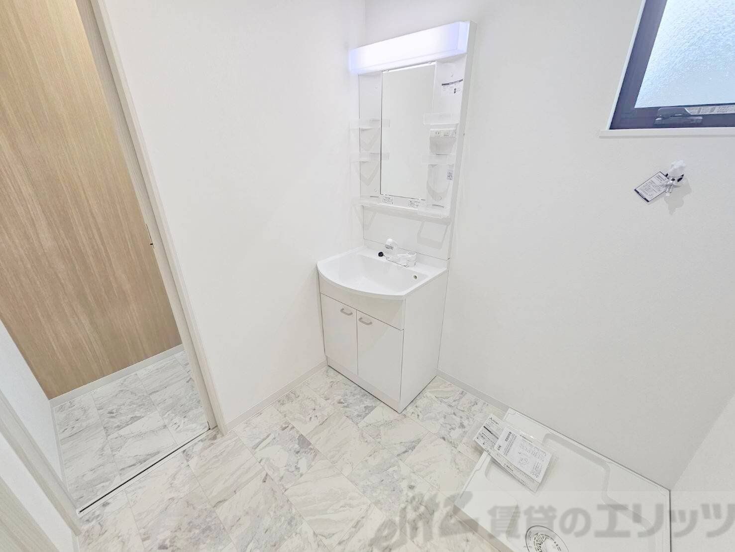 GLAN CASALIAの物件内観写真