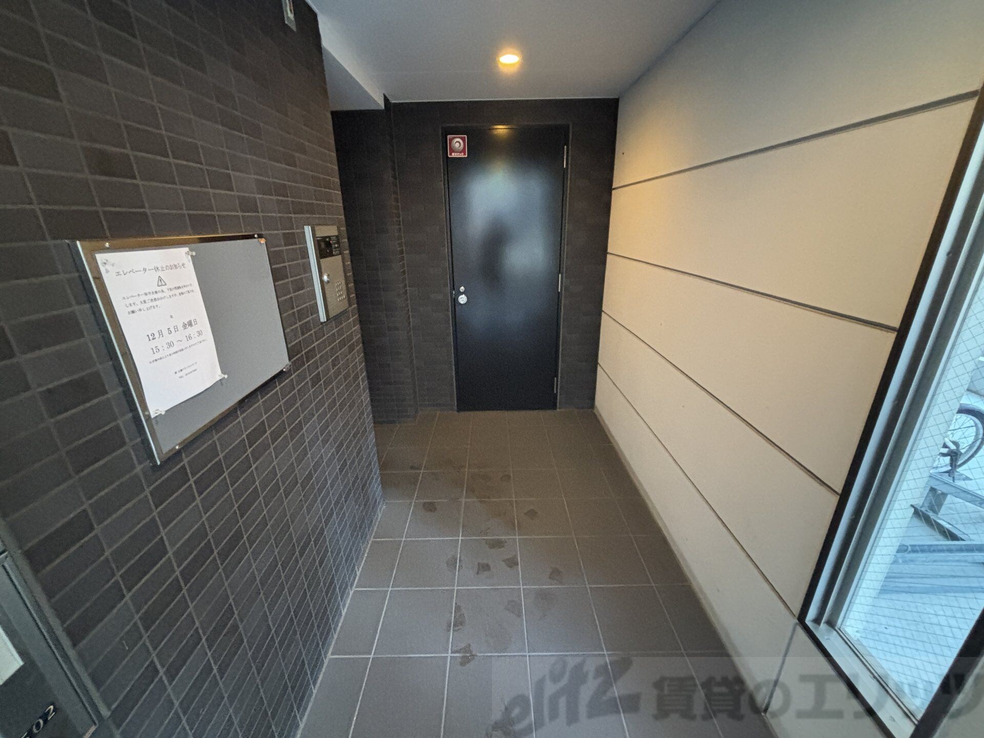 ミックコート東三国の物件内観写真