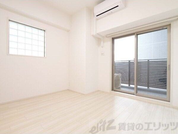 プレジオ梅田の物件内観写真