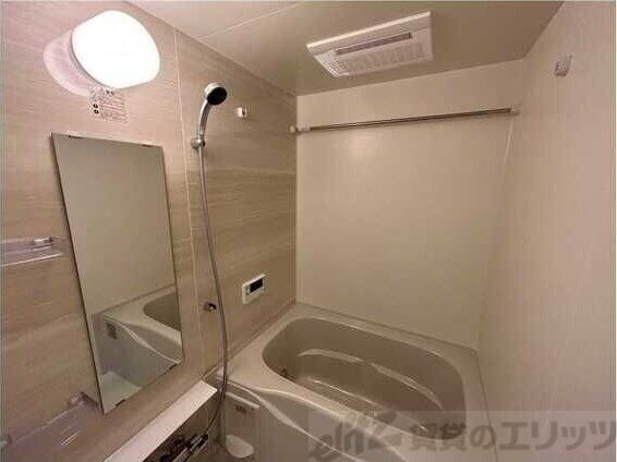 リヴェント福島野田の物件内観写真