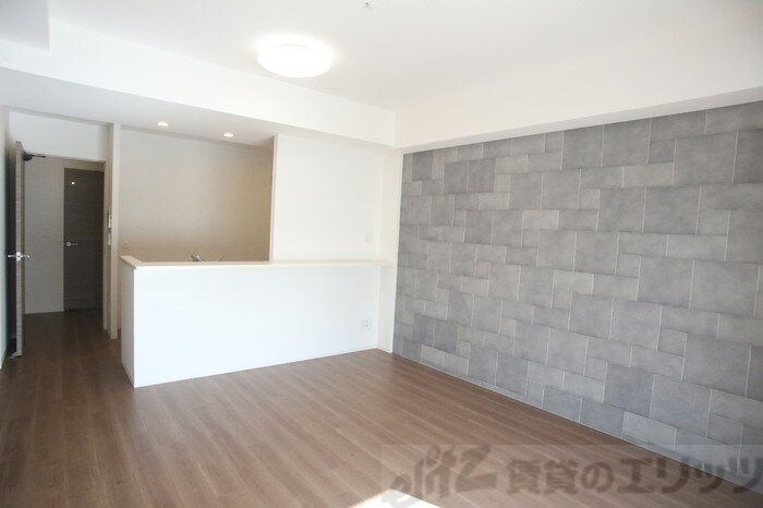 CREST COURT DOSHINの物件内観写真