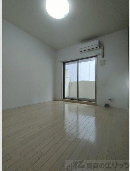 LUMINOUS新大阪の物件内観写真