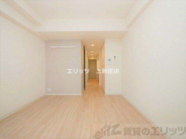 アーバネックス堂島の物件内観写真