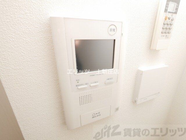 アーバネックス堂島の物件内観写真