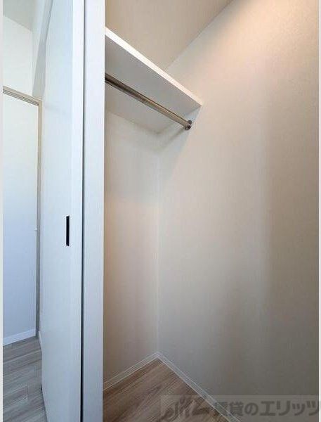 S-RESIDENCE天満橋arの物件内観写真