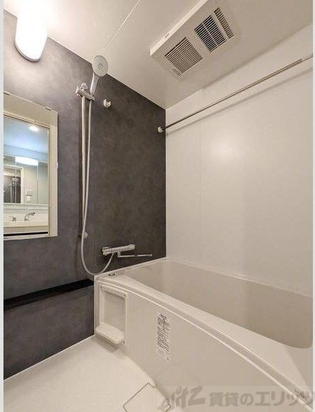 S-RESIDENCE天満橋arの物件内観写真