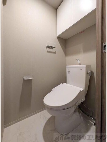 S-RESIDENCE天満橋arの物件内観写真