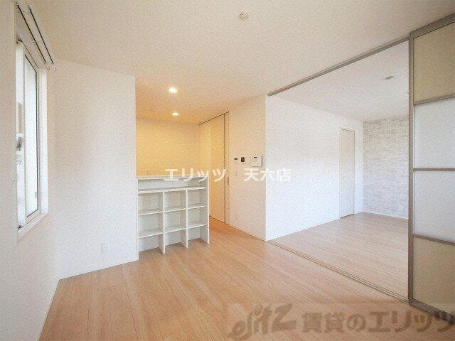 D-room SMILEの物件内観写真